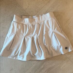 TENNIS Tory Sport Skirt
